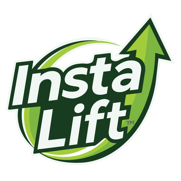 InstaLift